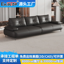 �k����ɳ�l�̄լF�����s���͏d�Ӵ��ߙn������Ƥ�k��ɳ�l��׽M��
