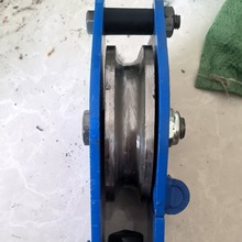 ���ػ�܇ ���ػ�݆ ��݆��܇ �������ͻ�܇  �Ӻ�䓰廬܇