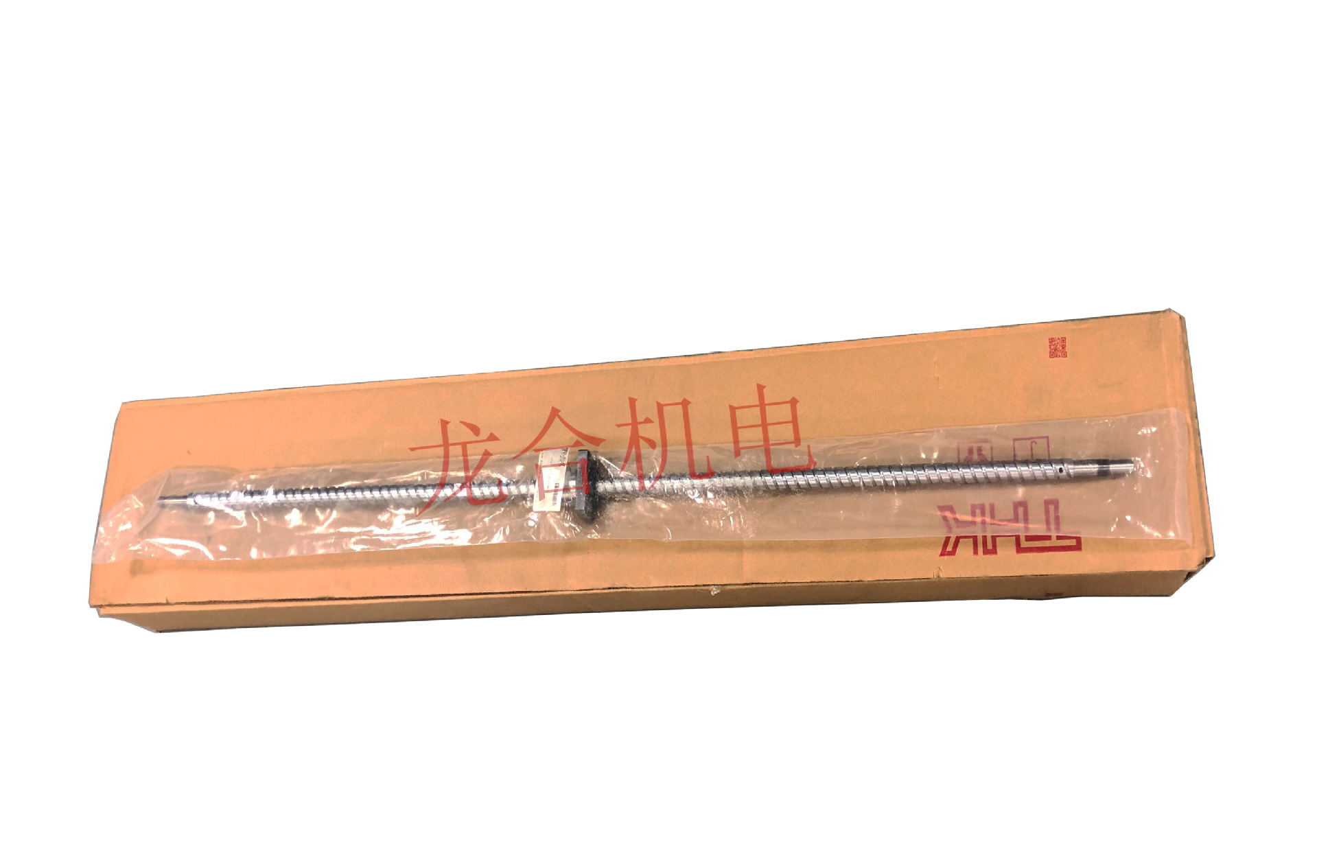 YS12 Y��˿�� KHY-M2671-00