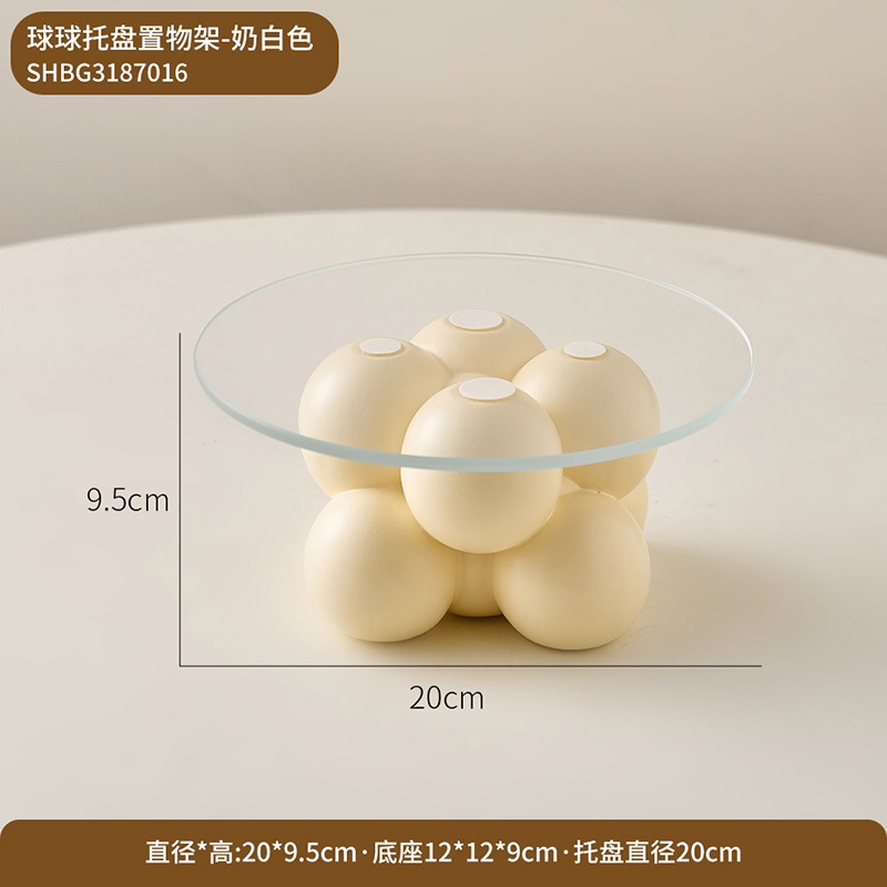 わぁ屋オリジナルデザインins収納棚軽贅沢リビングルーム茶卓入玄関鍵収納盤