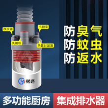 �N����ˮ����ͨ����������ˮ�ܵ���ˮ��ϴ��C����һ�๦�ܽ��^ͨ