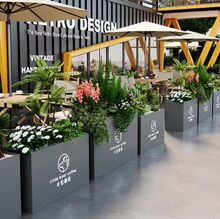 ���ⲻ�P䓻����Fˇ�M�ϻ����ۘǲ��̘I�V�����ۇ��ڸ�����������