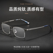 �~�PLƷ���L���ȴ�Ę���A�̄������R���ΰ������Ƚ�ҕ�\���R