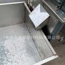 厂家供应直供塑料造粒机回收颗粒回收机PVC生产线机器设备