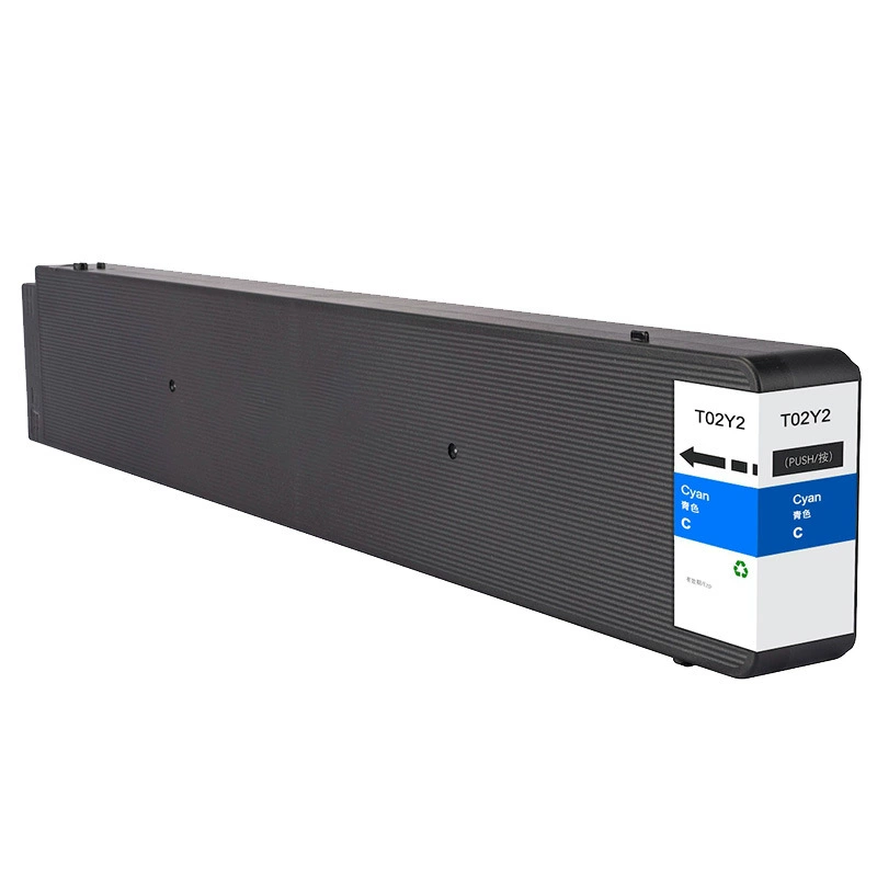 Картридж совместимый Epson, принтер, T02, T02, T02, C21000