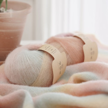 ���l������  �����ëɣ�Q�z��Ⱦë������ diy����ֹ�����ë���F