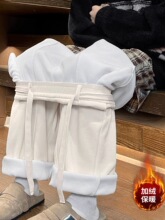 �Ӻ��о�qѝ���г����ЌW���ﶬ���ɾo���KֱͲ�lѝ�������e�Lѝ