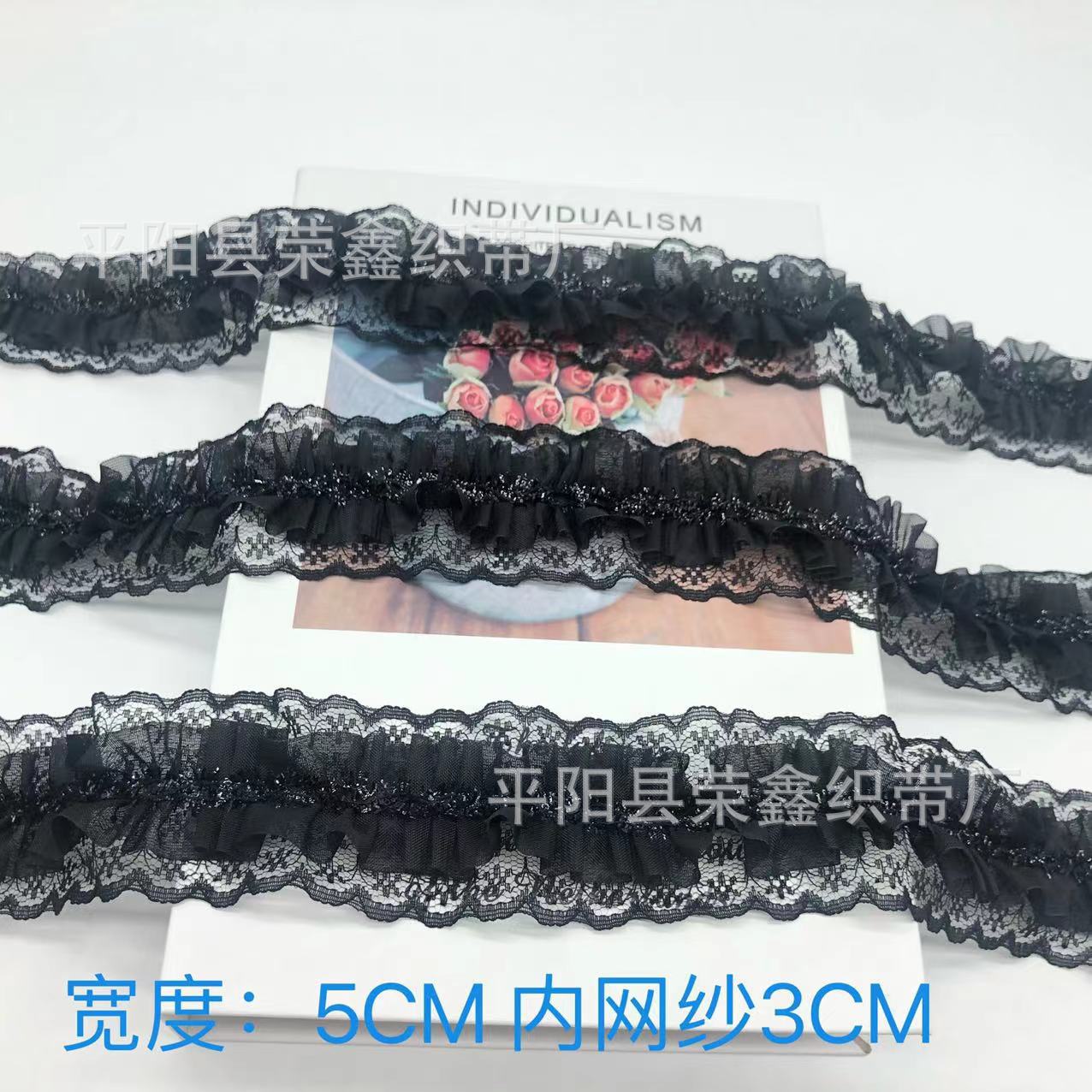 微信图片_20230526130215