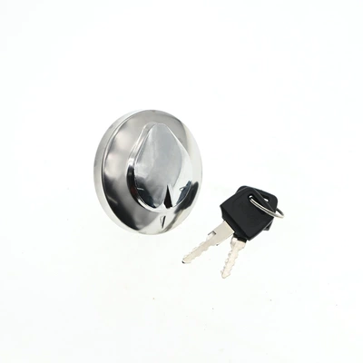 Motorcycle fuel tank Motorcycle General Parts