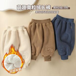 �냺�W���q�Lѝ�Ӷ��b�ӽq�Ӻ���׃�����ѝ�ﶬ��ͯŮͯ��ͯ��ѝ