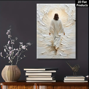 �������L�쮋�F�����s�͏d�b����������P�b��쮋