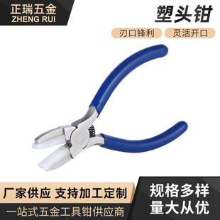 ���l���^�Qdiy�ֹ������Q С���p�����^�Q̼䓲��|������ƽ���Q