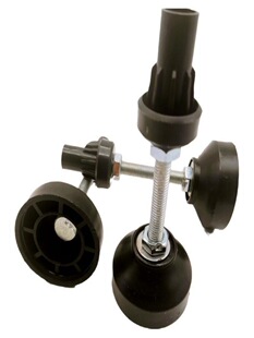 ����ܼ��L�{���_��/�����B�Ӽ��ܼ�/�����̶��_��/M12*60��x120