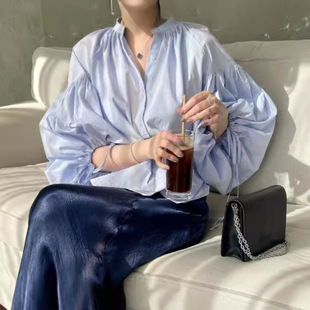 �n��chic�＾С���OӋ�ЈA�IС�ſ�ϵ�����ɰٴ���\���r������Ů