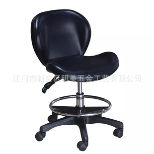 Beauty chair dental oral chair lifting swivel chair Doctor special chair doctor visiting office chair