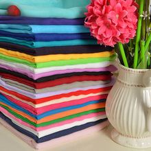 RY���伆��ɫ͸���ﲼ �ļ��B��ȹ�Ӄ��r�����r���b ѩ����������