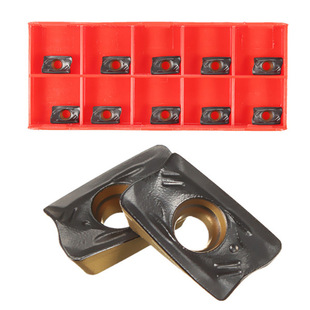 CaRbide InseRT Cnc Blade CuTTeR GRain R390-11T308M-PM 4230 InseRT TuRning Tool InseRT