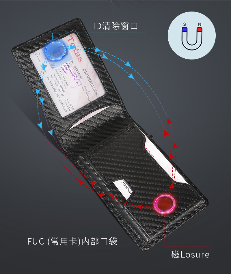 DF-12#~详情页-1_04.jpg