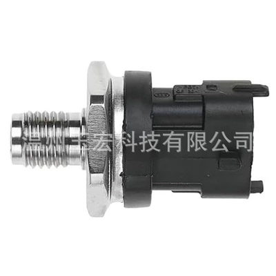 Automotive Sensors Common Rail Sensor Automotive