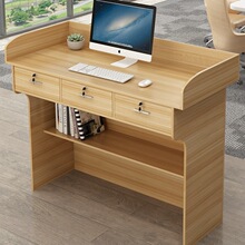 ���v̨�l��̨�WУ���ҕ��h�v̨���̎��v���������v��ӭ�ę�Ӵ�̨