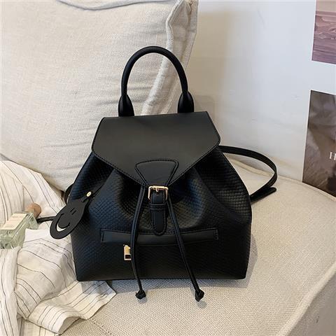 バックパック レディース 人気バックパック イン ニッチバックパック ハンドバッグ ハンドキャリー アウトバッグ AliExpress Amazon|undefined