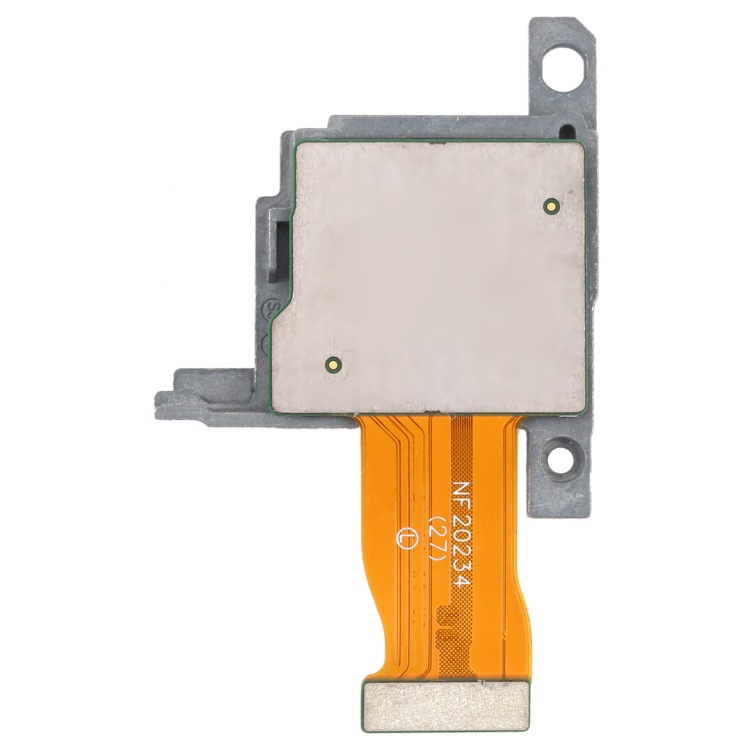 Aplicable a Samsung para la cámara trasera Galaxy Note20 Ultra