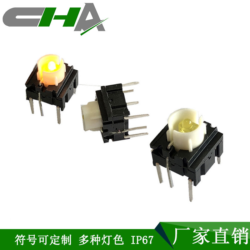 O1CN01VC1Hty1bPLyhTwFL2_!!2214