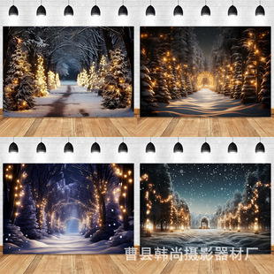 �¿��}�Q�������������L��ѩɭ��ҹ���zӰ�����ɾ��Ɍ��b羳