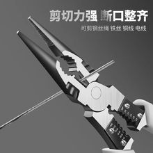 ����ʽ�๦��9��䓽z�Q��ʡ���ϻ��Q���ù��I�������Q