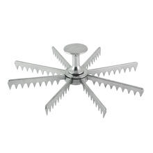 �N����Ʒ5/12�ȷ��X�Ͻ���� ���_������ ������ģ����