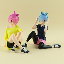 �����_ʼ�Į����� ��ķ��ķ�¿����k �����\������Ů���bģ�͔[��