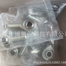 气体传感器;流量计;阀门配件