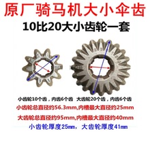 OQ5MlTRCX݆껏ϿRʙCӴСXݔIS