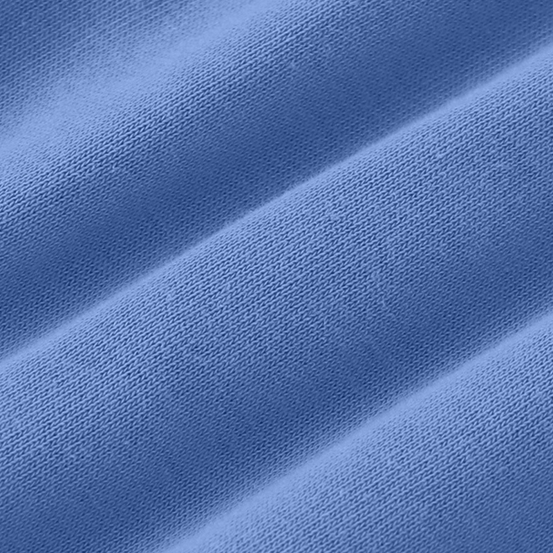 Malwee niños traje de verano nuevos europeos y americanos casual cuello redondo manga corta cintura elástica pantalones ropa para