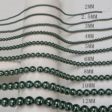�W��ins��ȸ�G�� ʩ����2-12mmͨ�׈A��������Ʒɢ��F؛���l