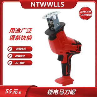 ���ʽ����늄��R���ľ�����늄�����䏑���С�ͷ�ľ�䏹��^