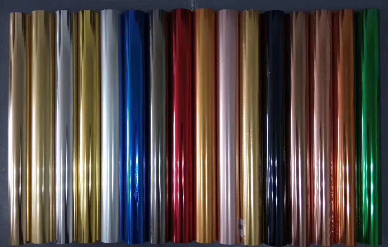 ITW�̽�ֽ ����ɫ�绯�� ����KOLON ����PCϵ��BSϵ���̽�ֽ