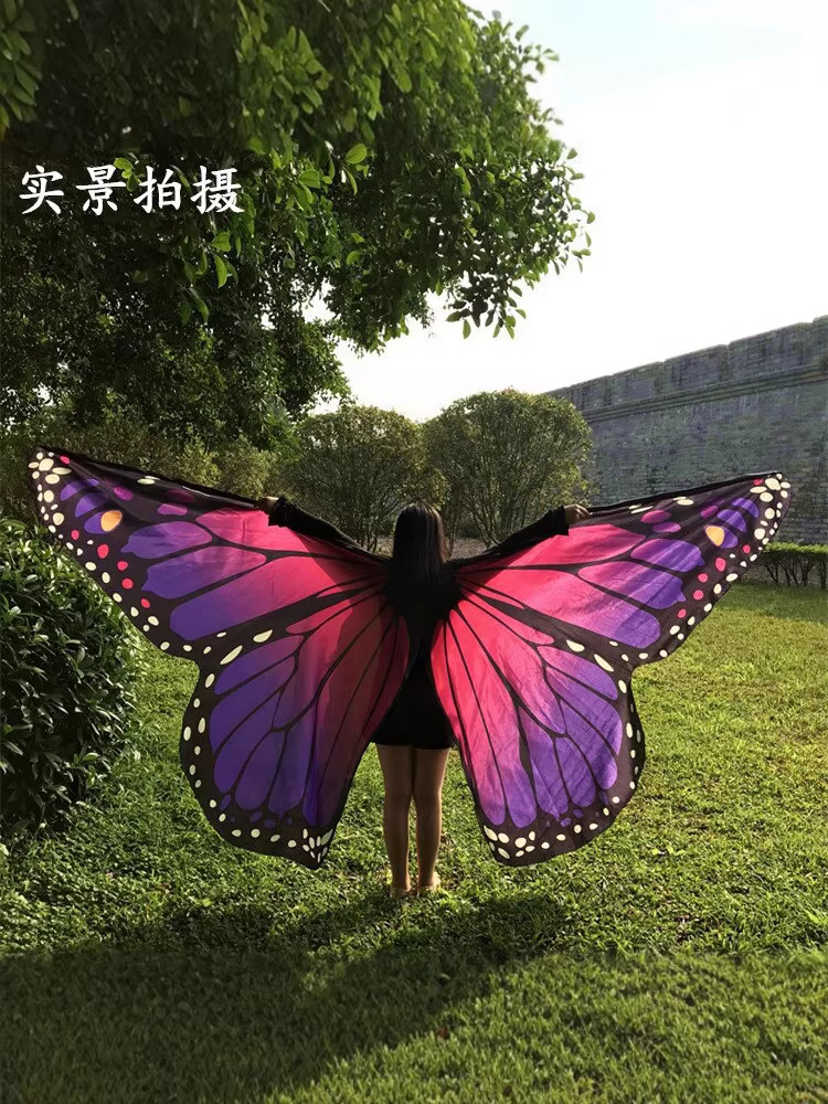 商品图
