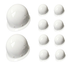 ȫñйʩ䓰ȫ^ӺABSļA͸ӡ