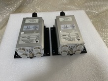 FIFE MAXCESS ˹D-MAX1mƫ