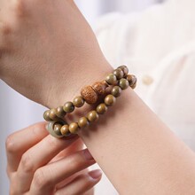 �G̴ľDIY�񻨺��J�����Ҏ��0.8��Ů���s�L���������ܭh�S�����l