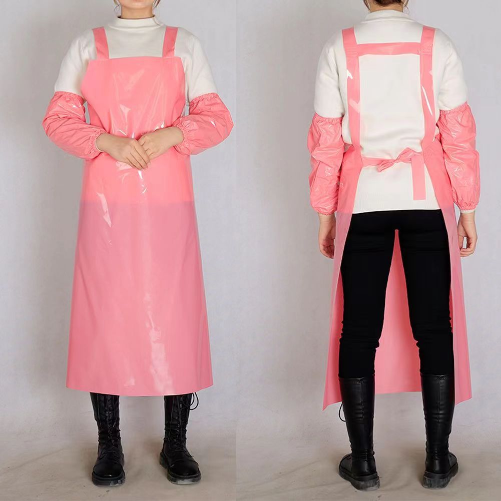 896a77062c35e6d350cbb614a36b7f