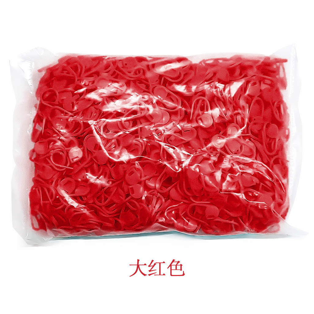 微信图片_20200828143642