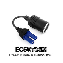 ��܇���������Դdc�D���^�๦��ec5�c���^�D�Q���c����ĸ��