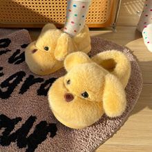 �ɐ�С������ЬŮ�����¿���H�҃ȾӼҷ�����ů���ë�q������Ь