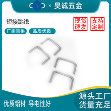 ��\���̽��X���� U�ͮ�����λ��Nֱ���X�������ư匣���B�Ӿ�