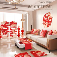 ��׼ҡ����P��ϲ���͏d�鷿�������b��Y�Y���b���Ů������ϲ��