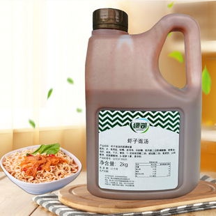 �G���r���末2kg��s�ߜ���������C���ۜ���ל����~�{ζ��
