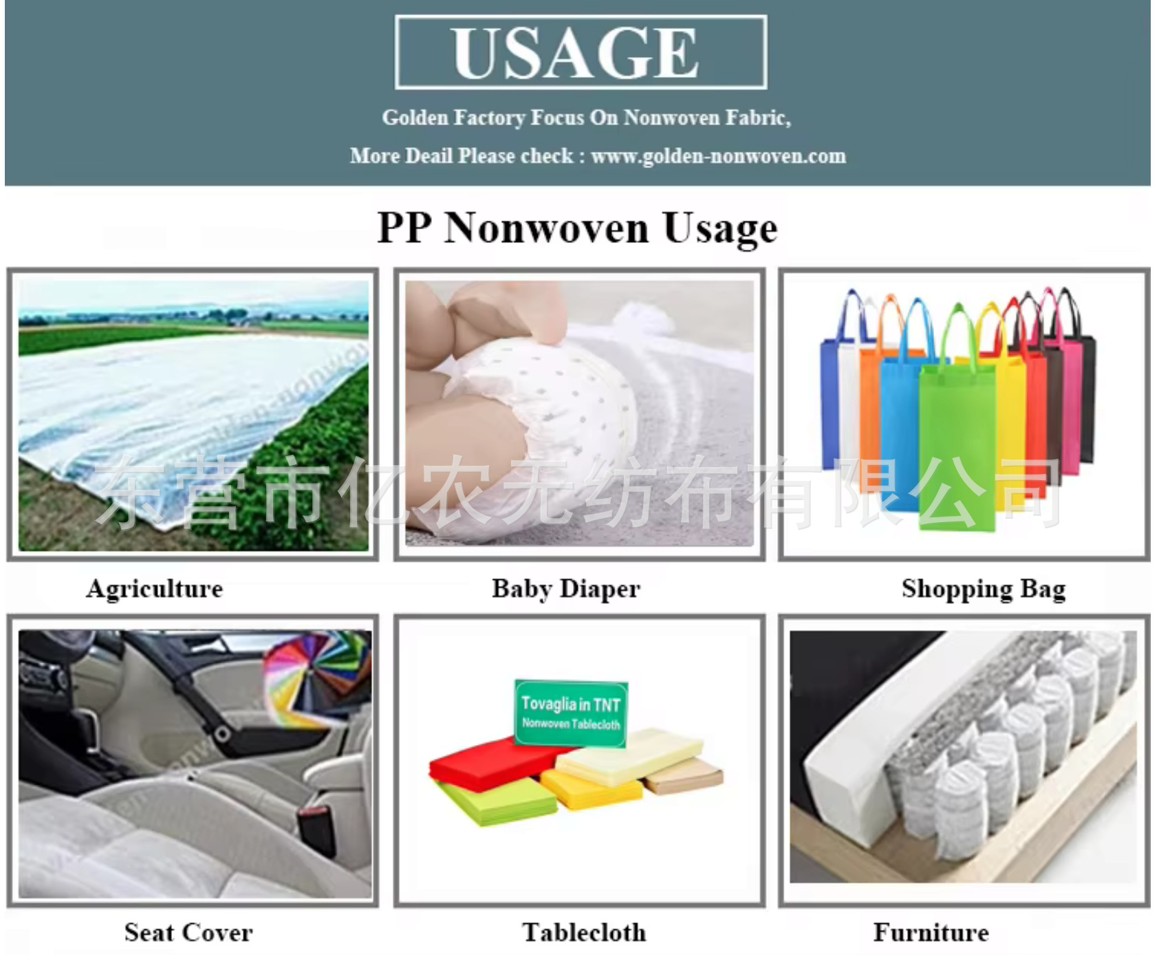 O1CN0135vRqs1bWgWeV1hVZ_!!2924243473-0-cib.jpg?__r__=1725872445359