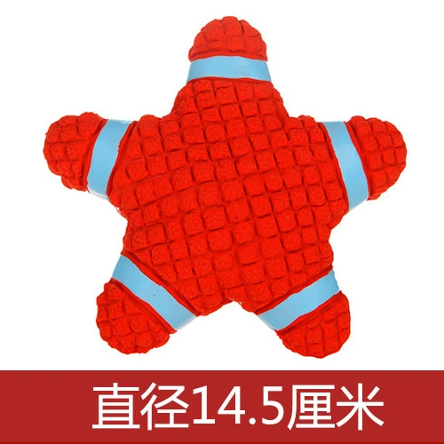 Игрушка, можно кусать, питомец, оптовая продажа